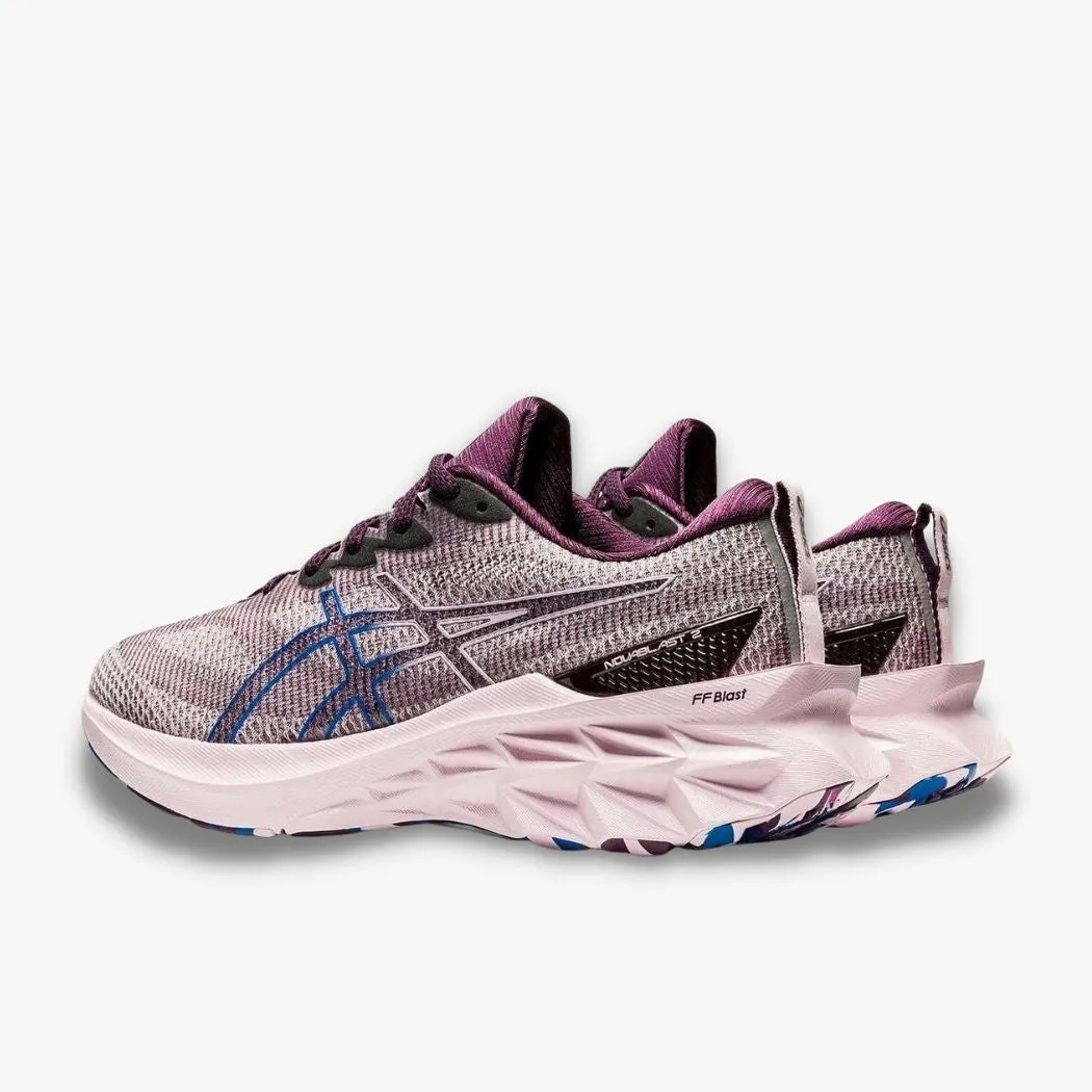 asics Novablast 2 LE Women's Running Shoes