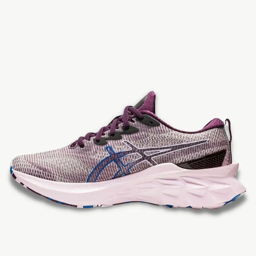 asics Novablast 2 LE Women's Running Shoes