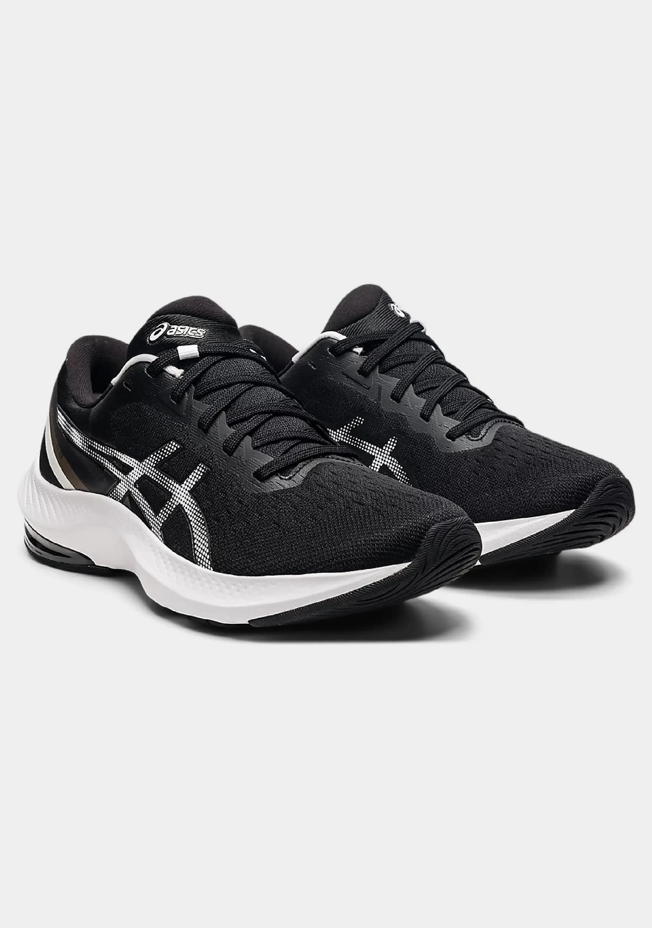 Asics Women’s Gel Pulse 13