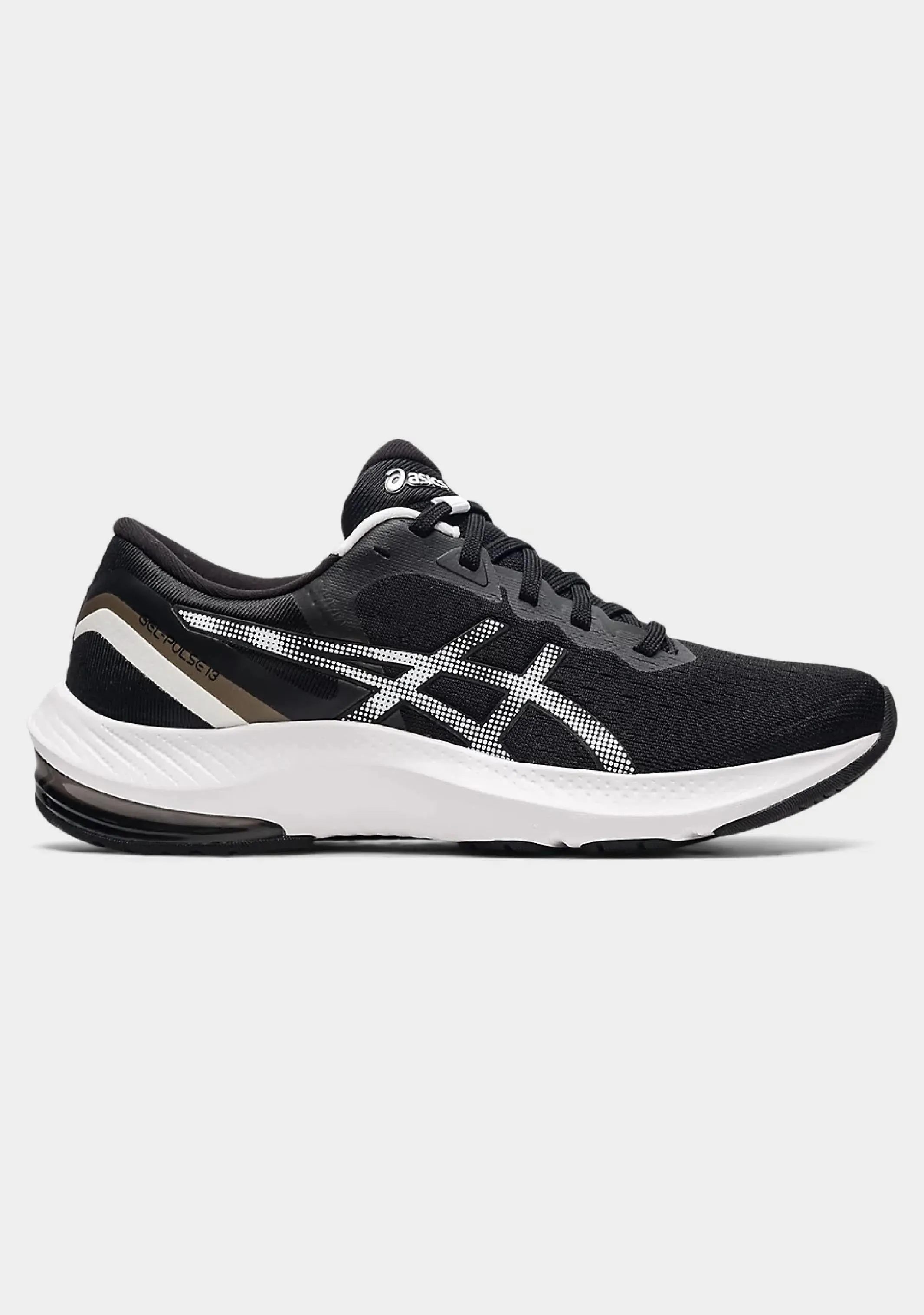 Asics Women’s Gel Pulse 13