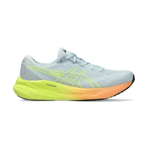 Asics Women's Gel-Pulse 15 Road Running Shoes