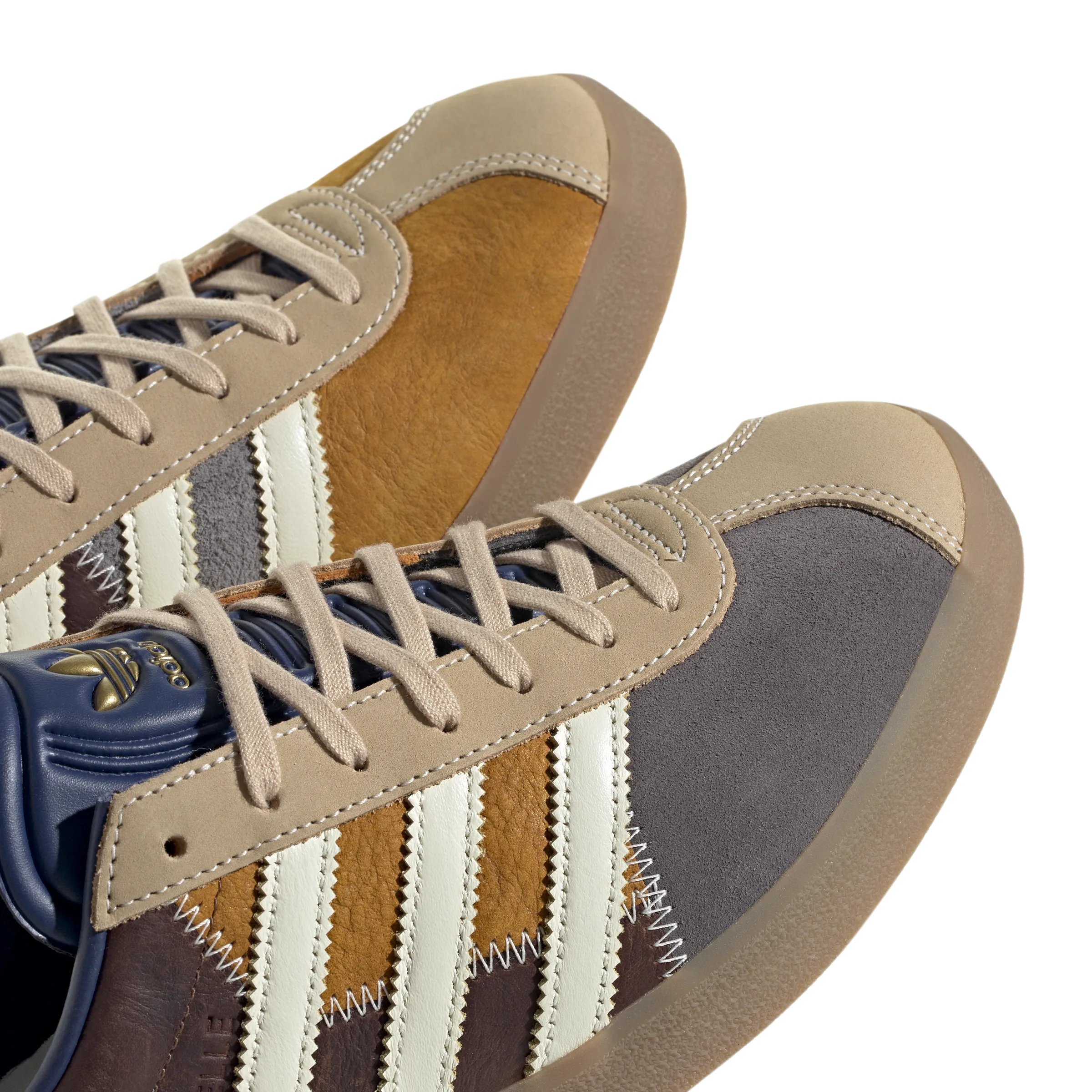   atmos Gazelle 85 'Magic Beige'