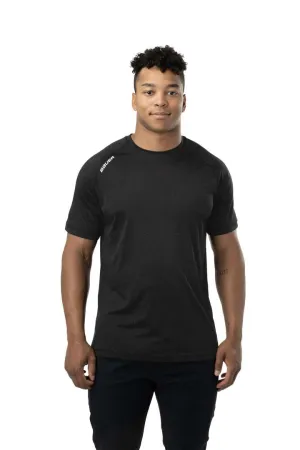 BAUER Senior Tech T-Shirt