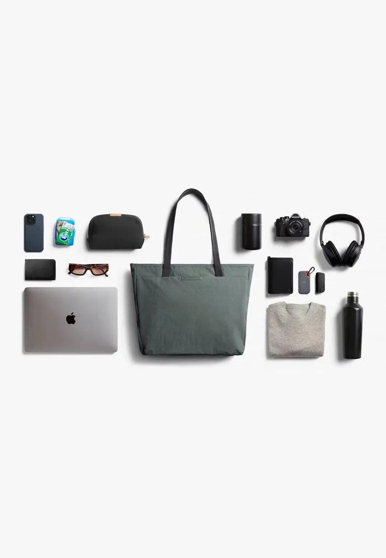 Bellroy Tokyo Tote Second Edition Everglade