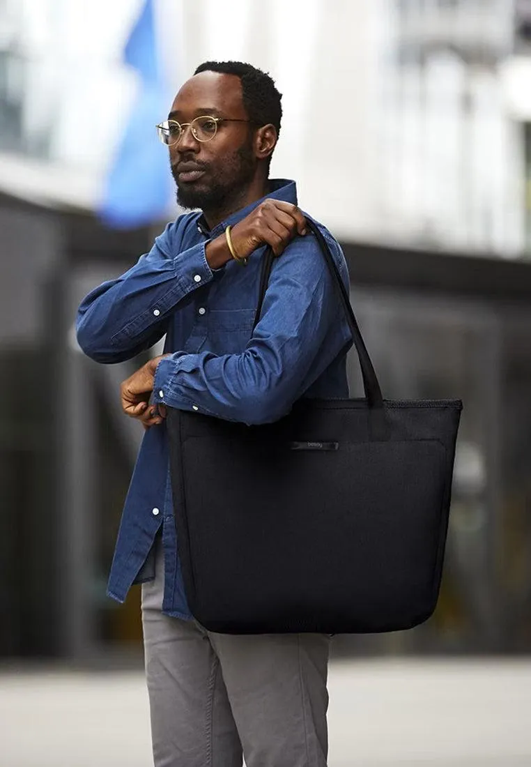 Bellroy Tokyo Tote Second Edition Everglade