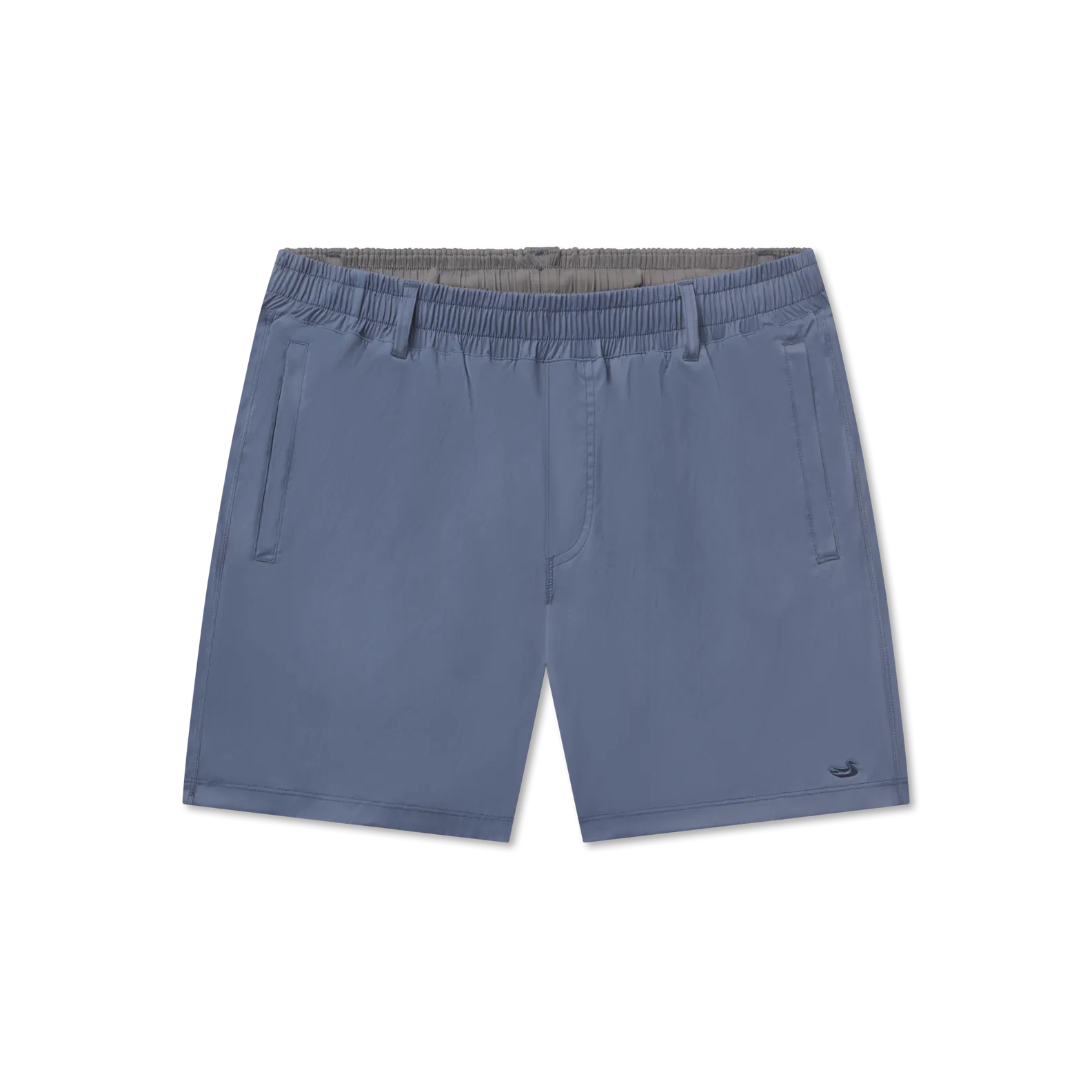 Billfish Lined Performance Short - 6.5 in.