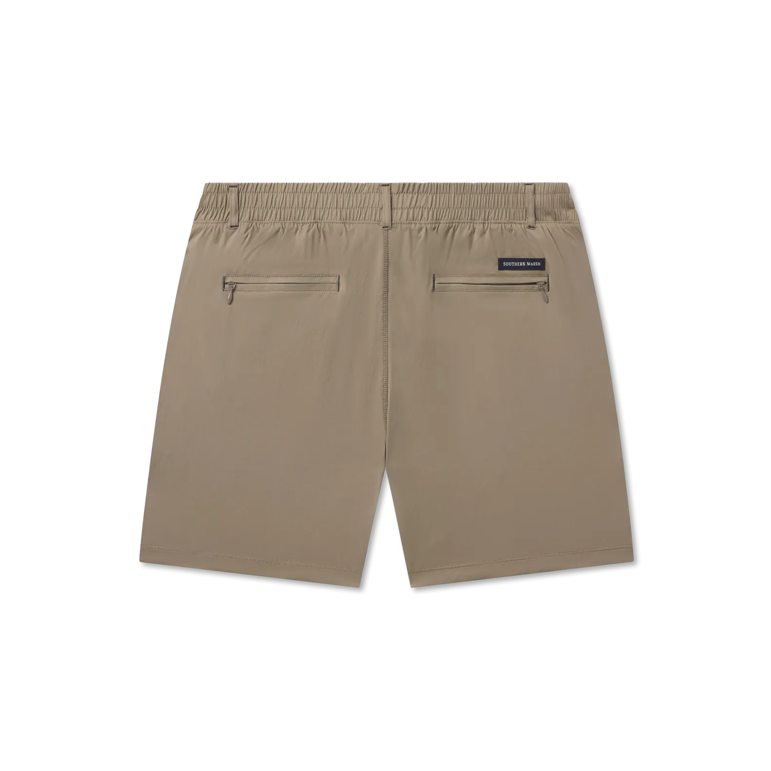 Billfish Lined Performance Short - 6.5 in.