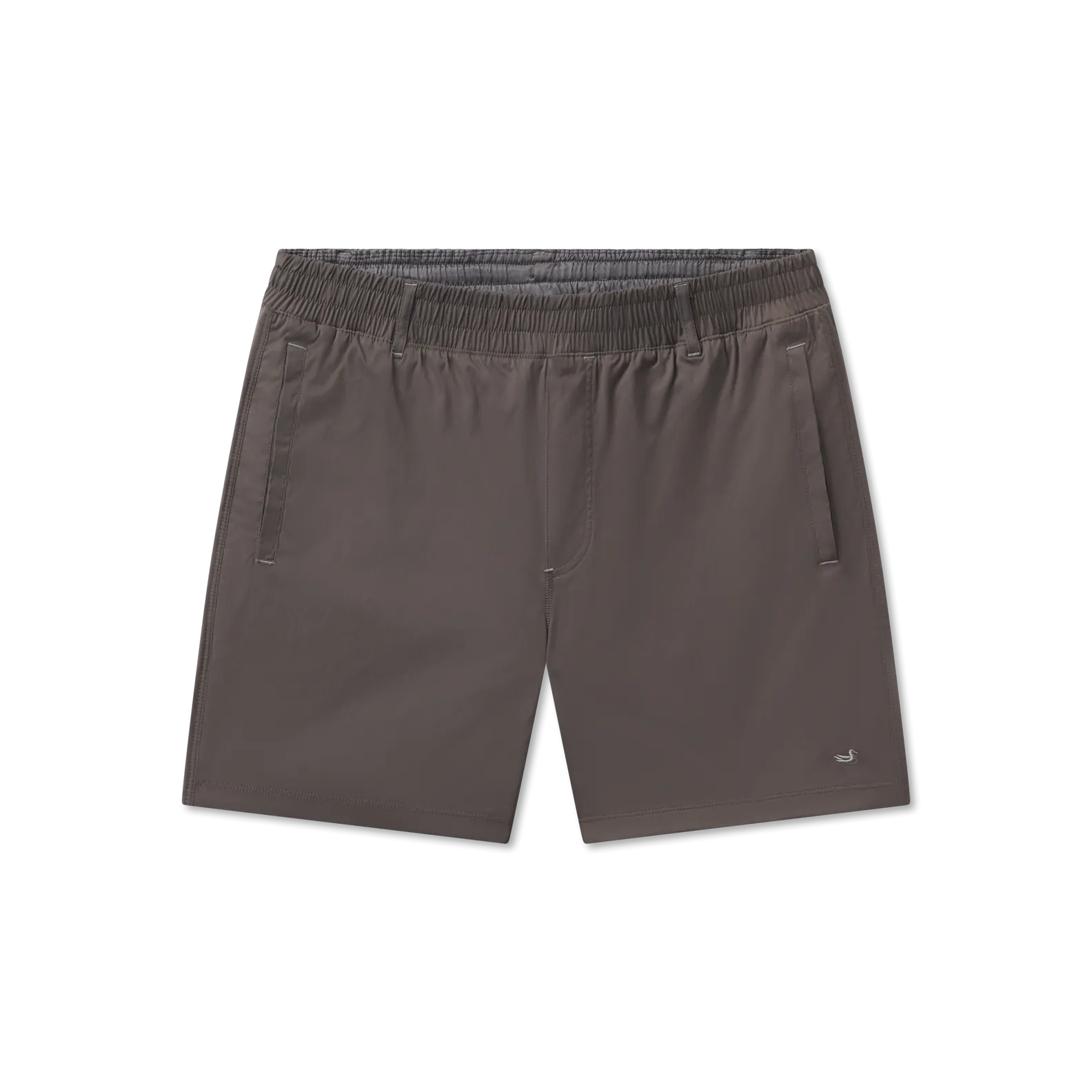 Billfish Lined Performance Short - 6.5 in.