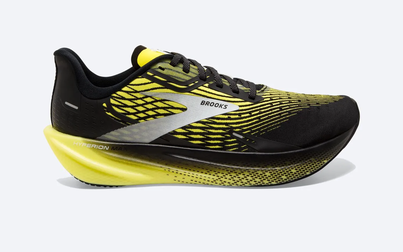 Brooks Men's Hyperion Max