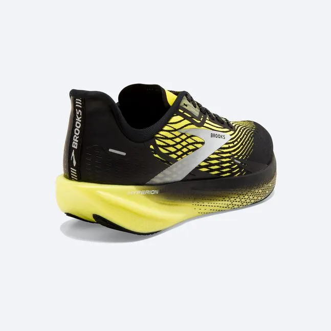 Brooks Men's Hyperion Max