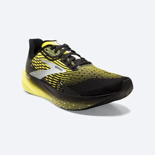 Brooks Men's Hyperion Max