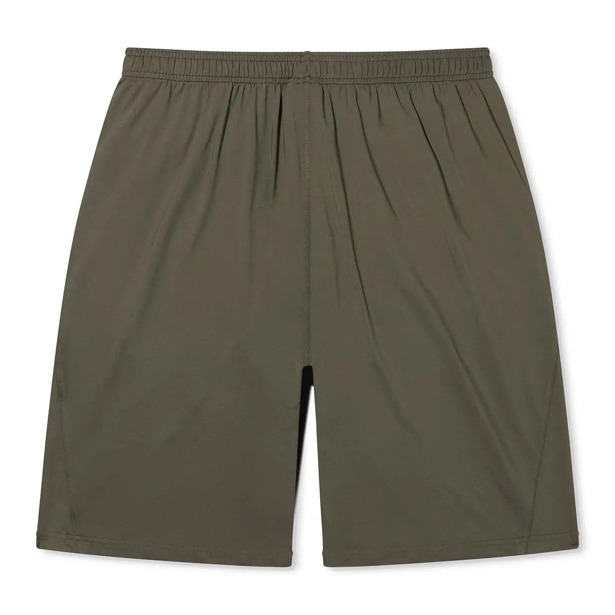 Canterbury Mens Vapodri Stretch Knit Shorts