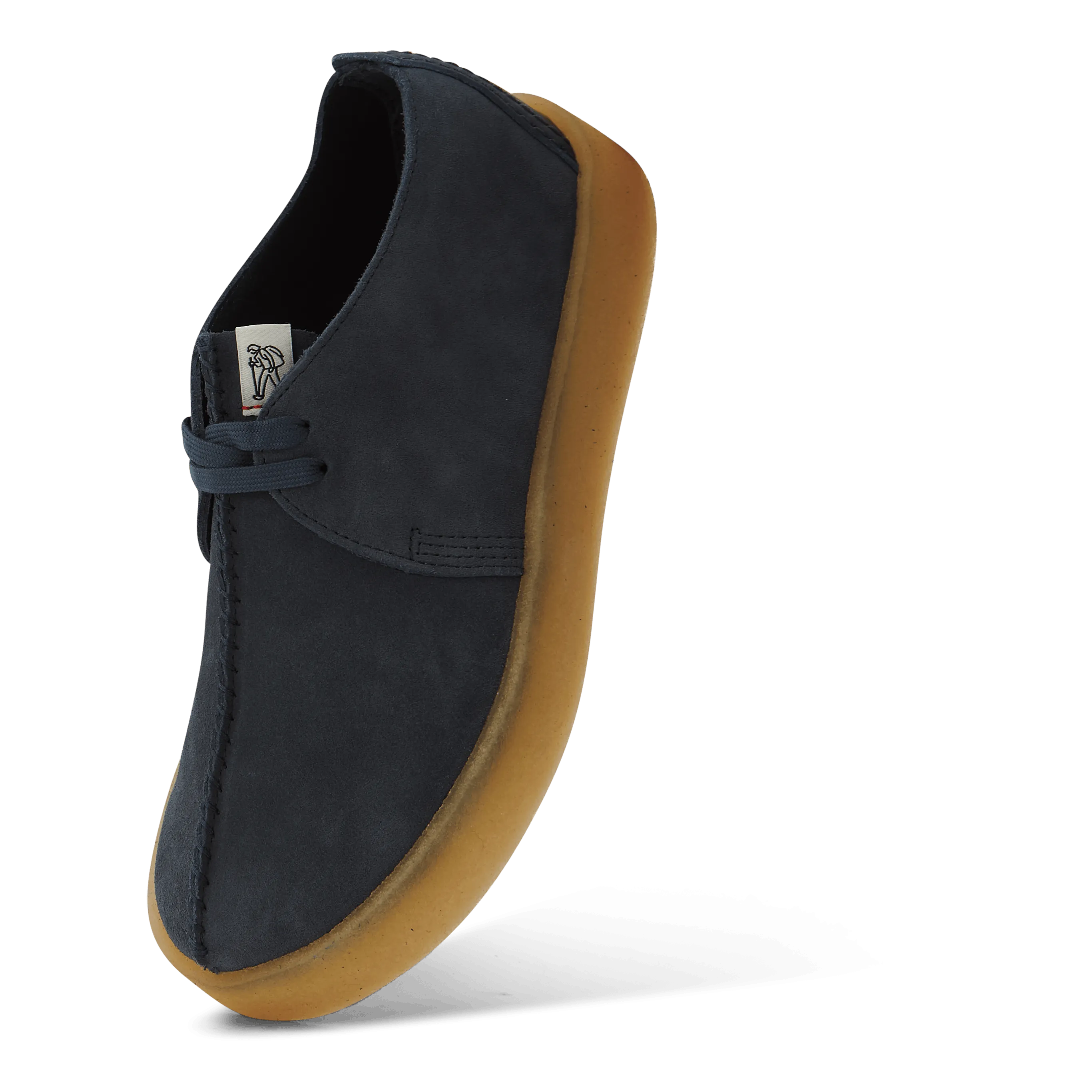 Clarks Originals Trek Cup