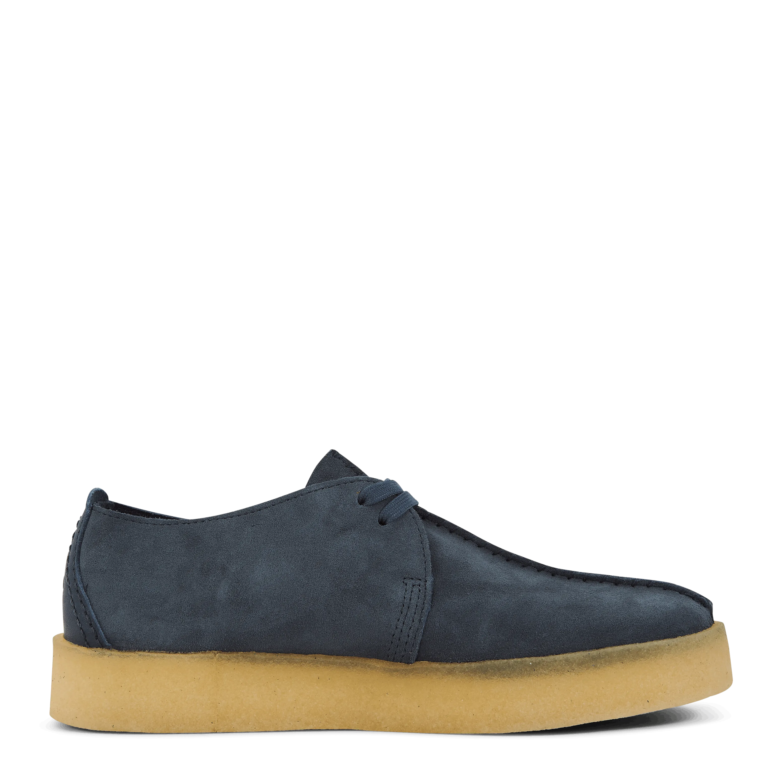 Clarks Originals Trek Cup