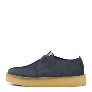 Clarks Originals Trek Cup