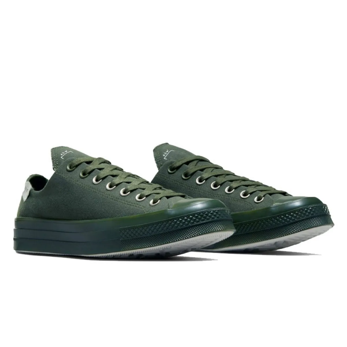 Converse Chuck 70 Low X A-Cold-Wall*