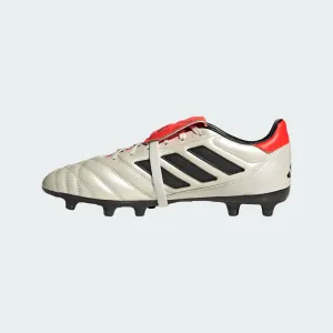 COPA GLORO FG OWHITE/CBLACK/SOLRED