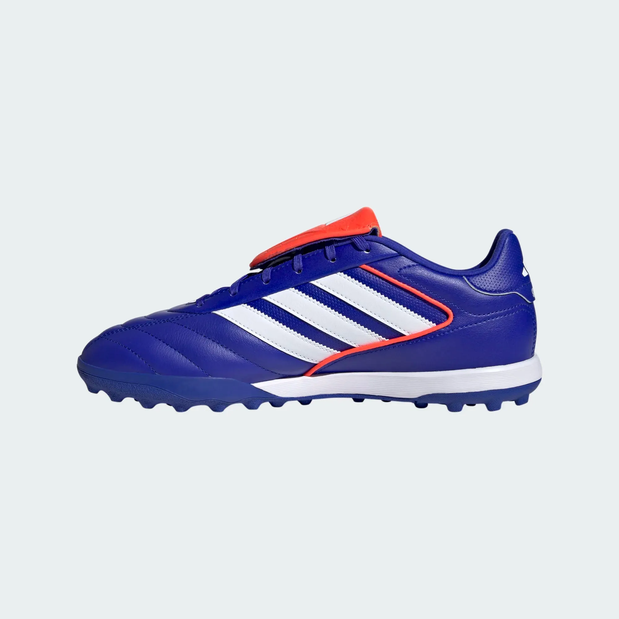 COPA GLORO II TF LUCBLU/FTWWHT/SOLRED