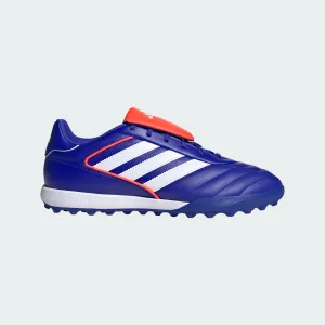 COPA GLORO II TF LUCBLU/FTWWHT/SOLRED