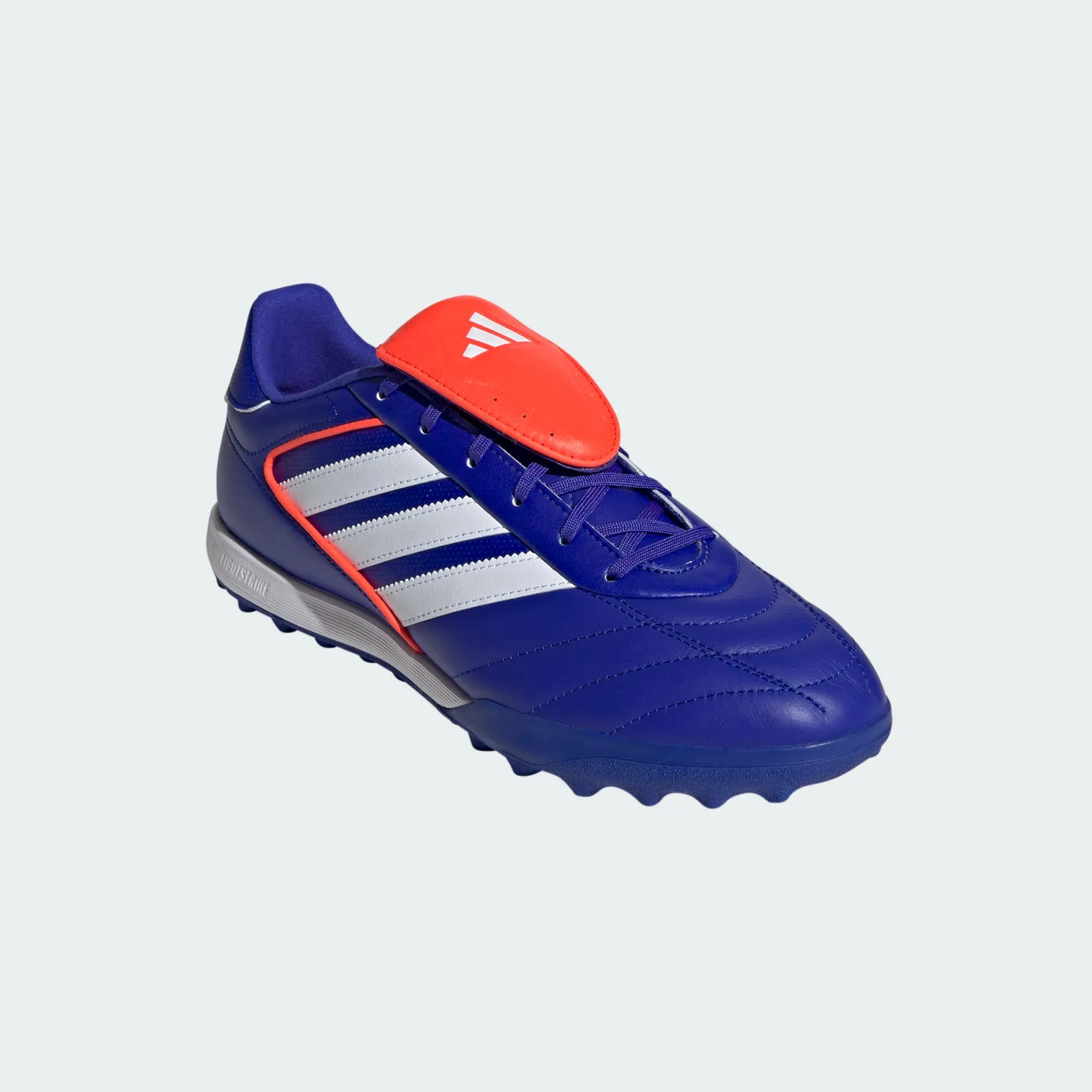 COPA GLORO II TF LUCBLU/FTWWHT/SOLRED