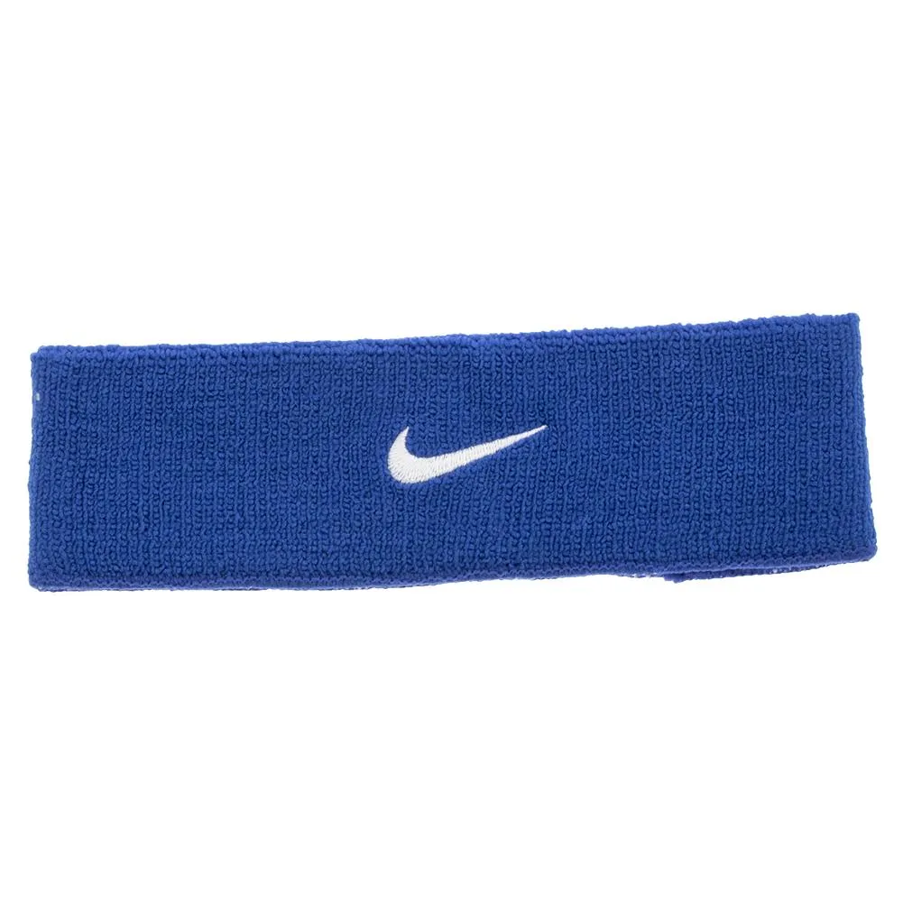 Dri-FIT Home and Away Headband