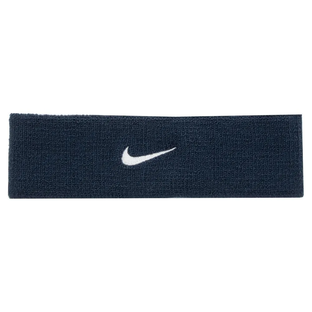 Dri-FIT Home and Away Headband