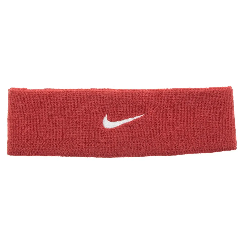 Dri-FIT Home and Away Headband