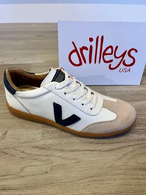 Drilleys Seventy