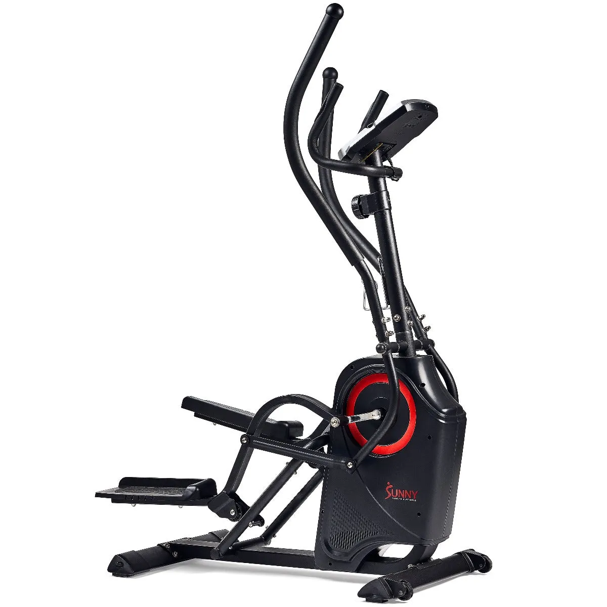 Elite Cardio Climber Machine