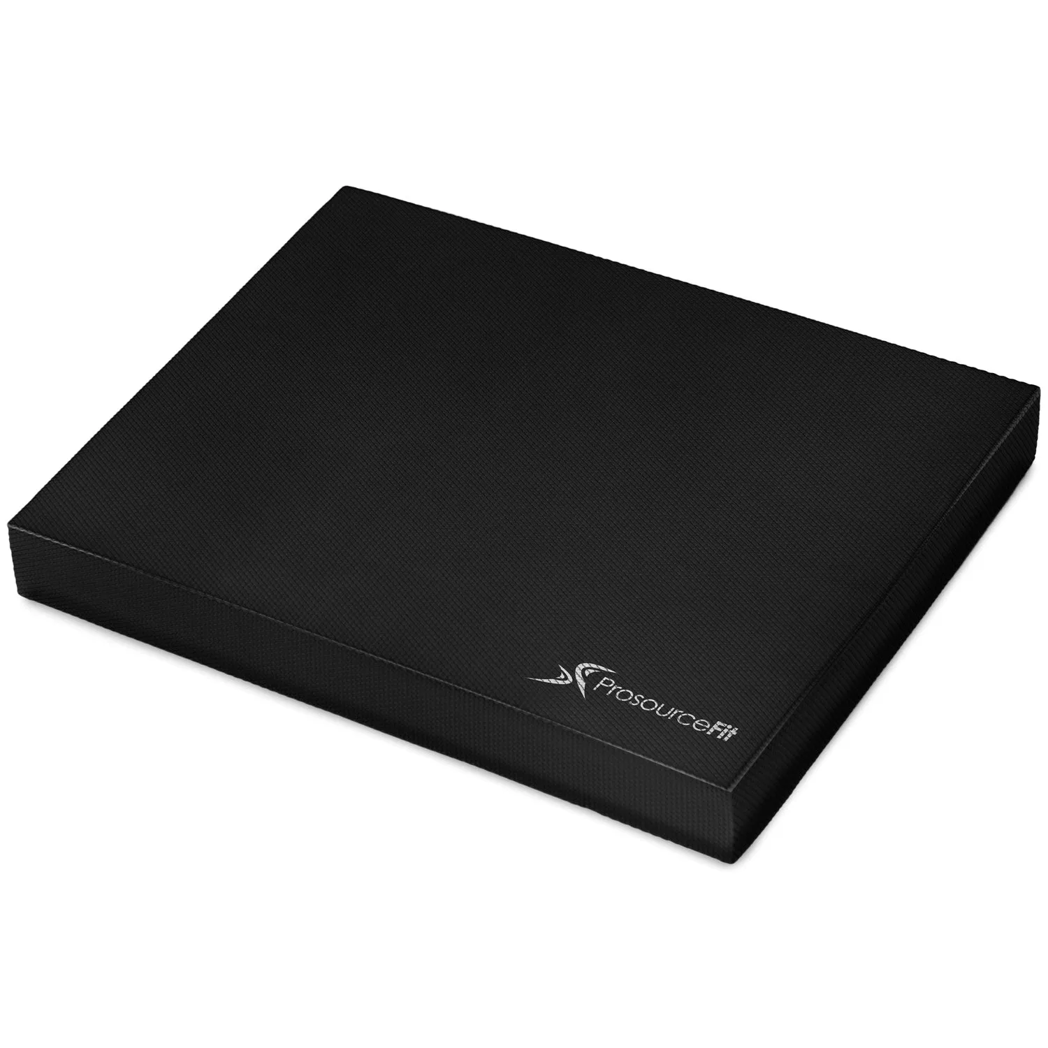 Exercise Balance Pad - Large