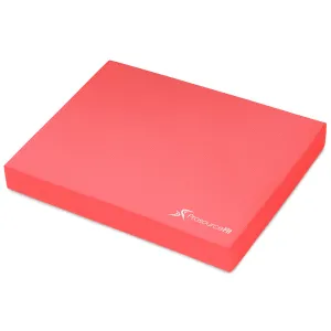 Exercise Balance Pad - Large