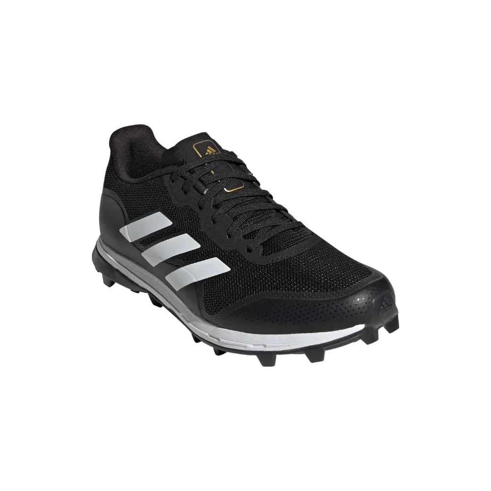 Fabela Zone 2.1 Black (2023)