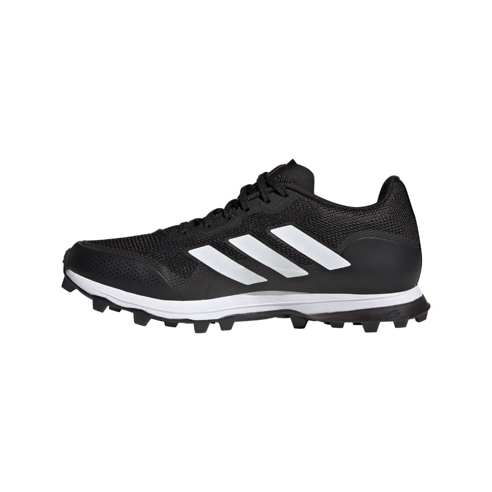 Fabela Zone 2.1 Black (2023)