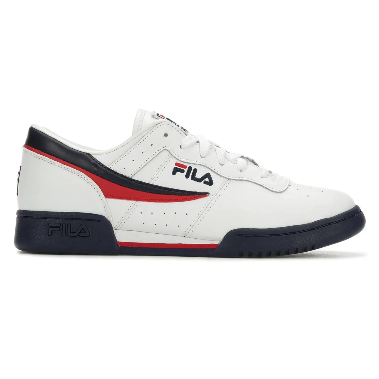 Fila Original Fitness | Fila OG Trainer