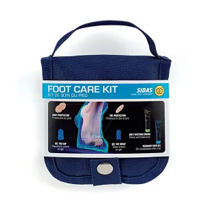 Foot Care Kit