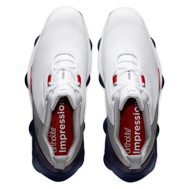 Footjoy Tour Alpha Golf Shoes 55500