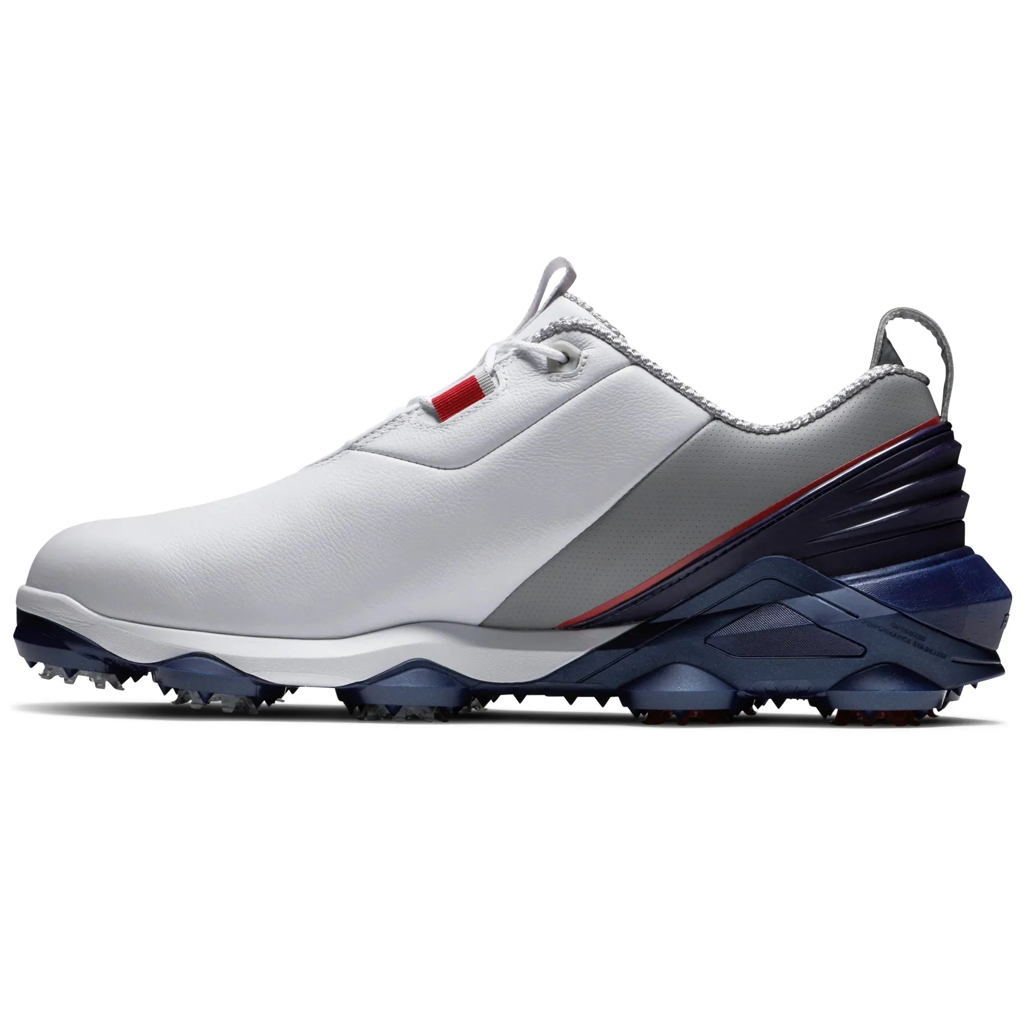 Footjoy Tour Alpha Golf Shoes 55500