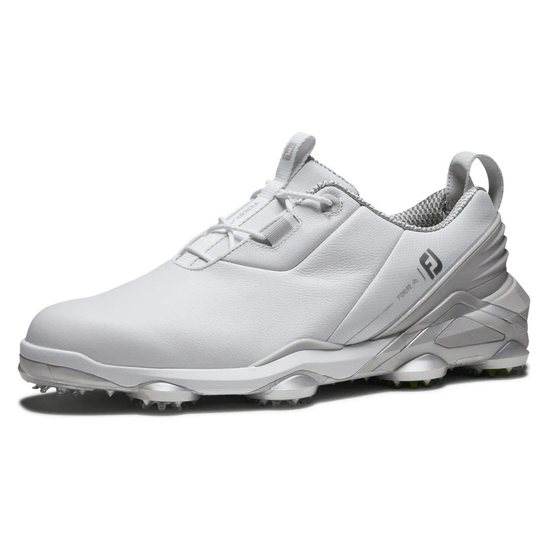 Footjoy Tour Alpha Golf Shoes 55505