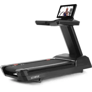 Freemotion t22.9 REFLEX™ Treadmill - Demo Model