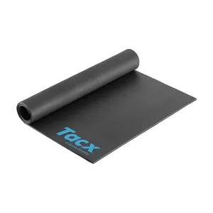 Garmin Trainer Mat