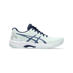 Gel Game 9 - Womens Tennis Shoes