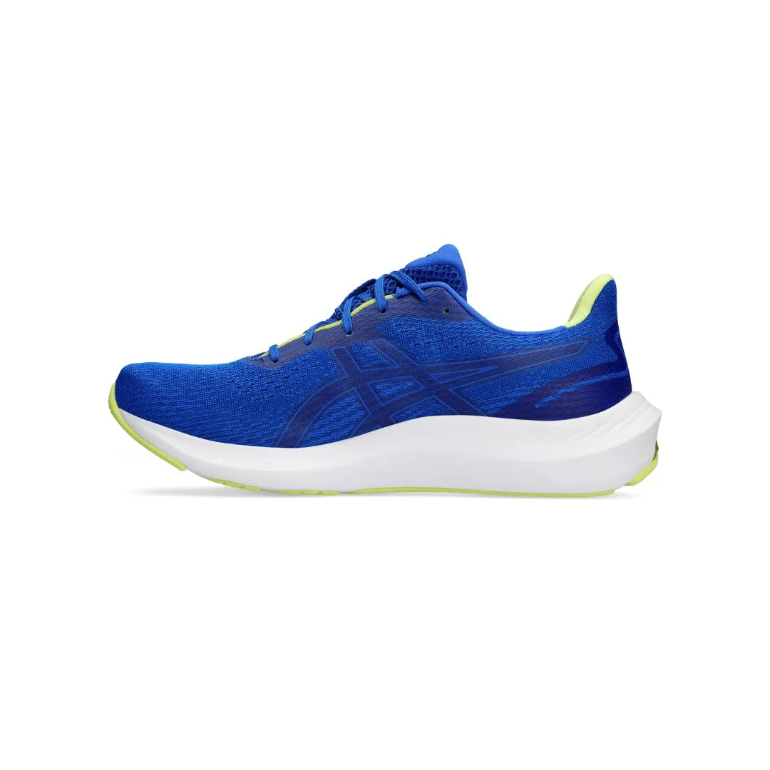 Gel-Pulse 14 Running Shoes