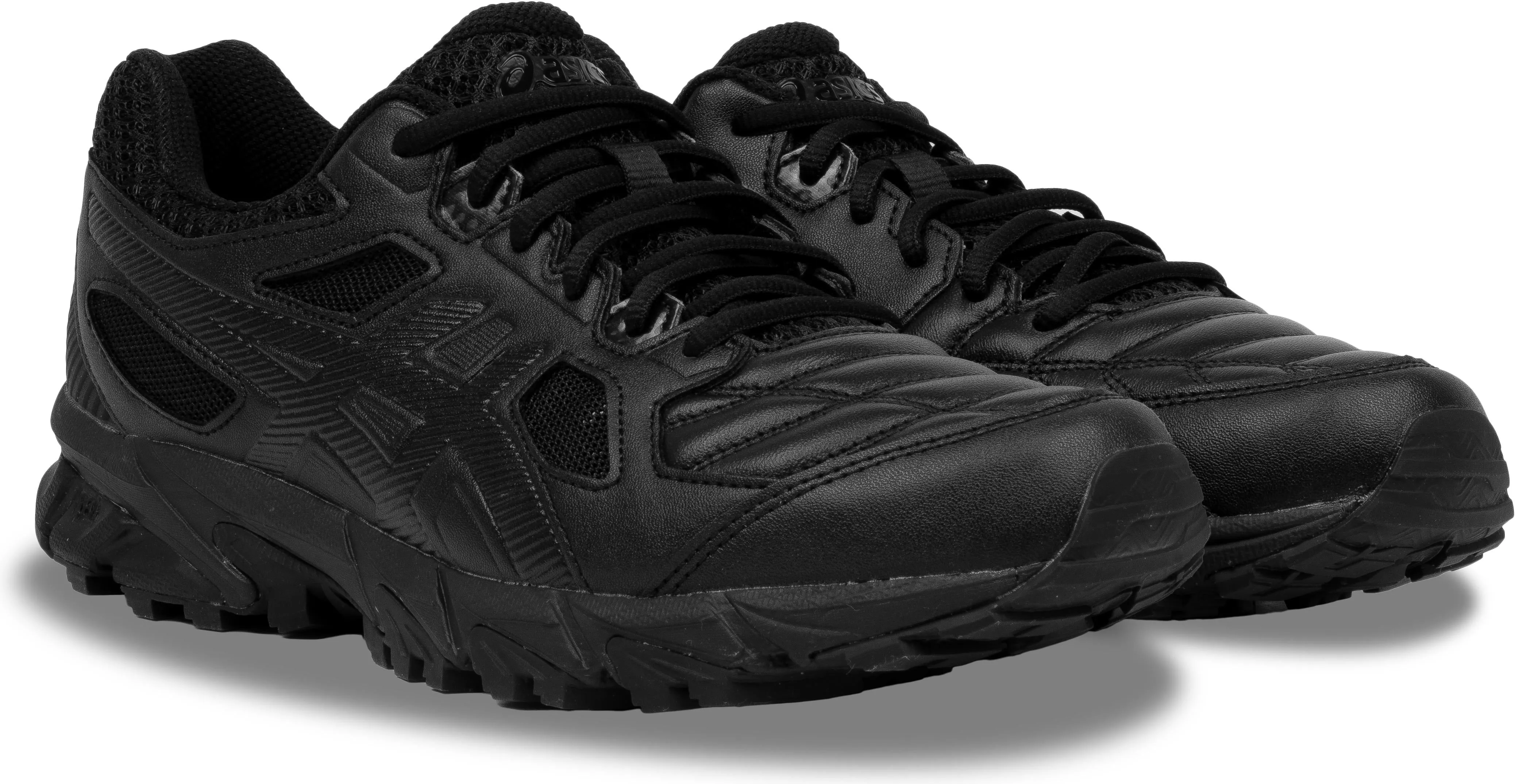 Gel-Trigger 12 Men's Walking Shoes