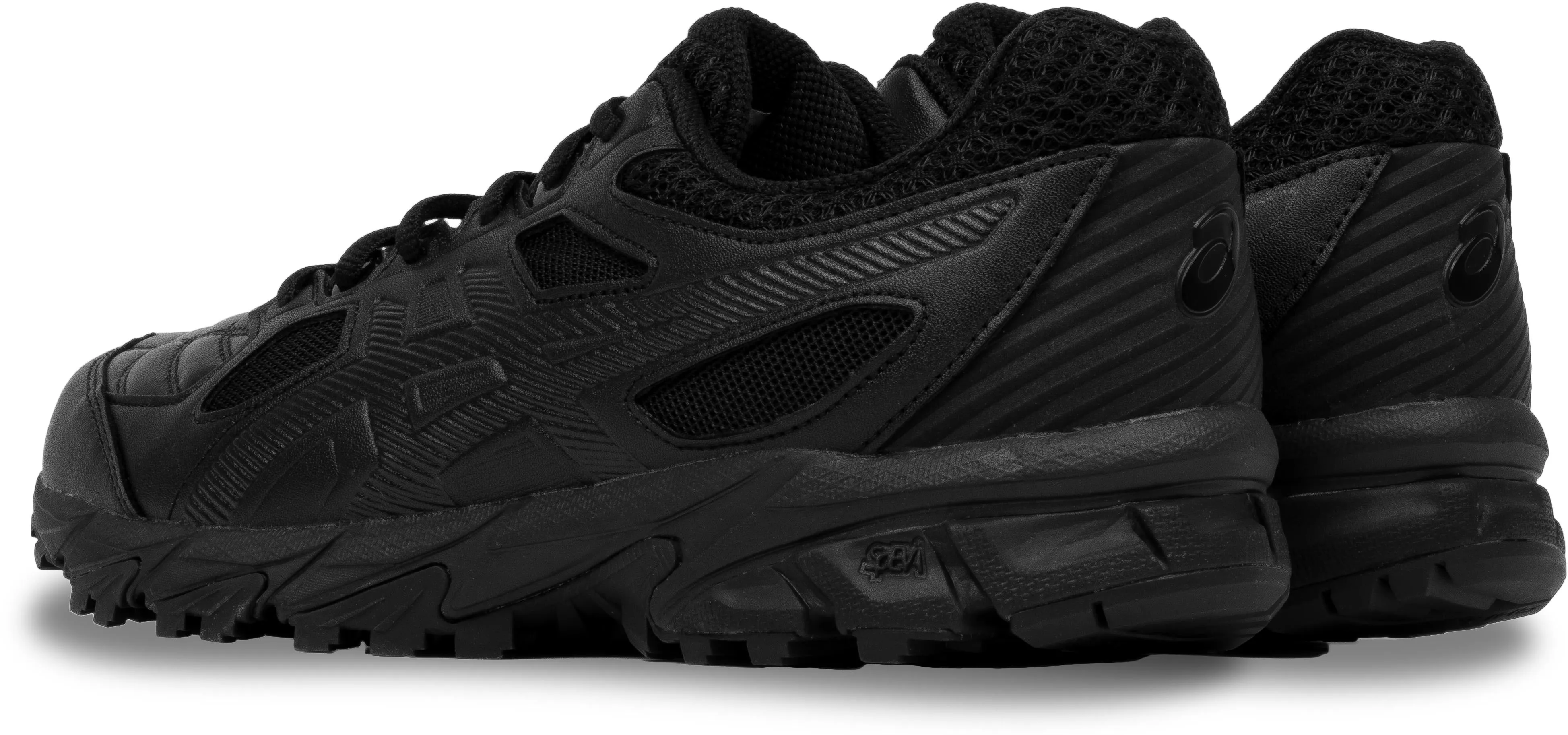 Gel-Trigger 12 Men's Walking Shoes