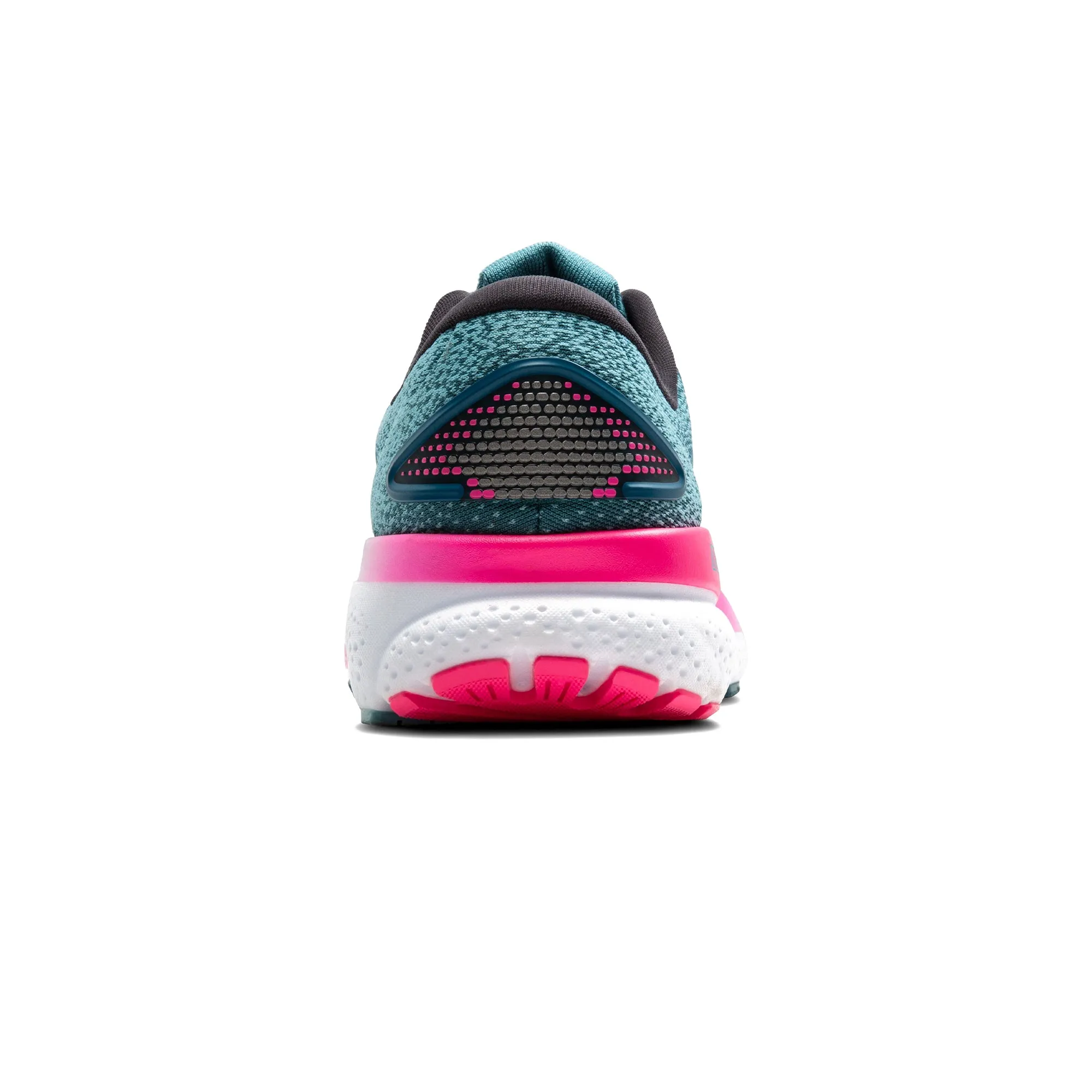 Ghost 16 Womens Running Shoes