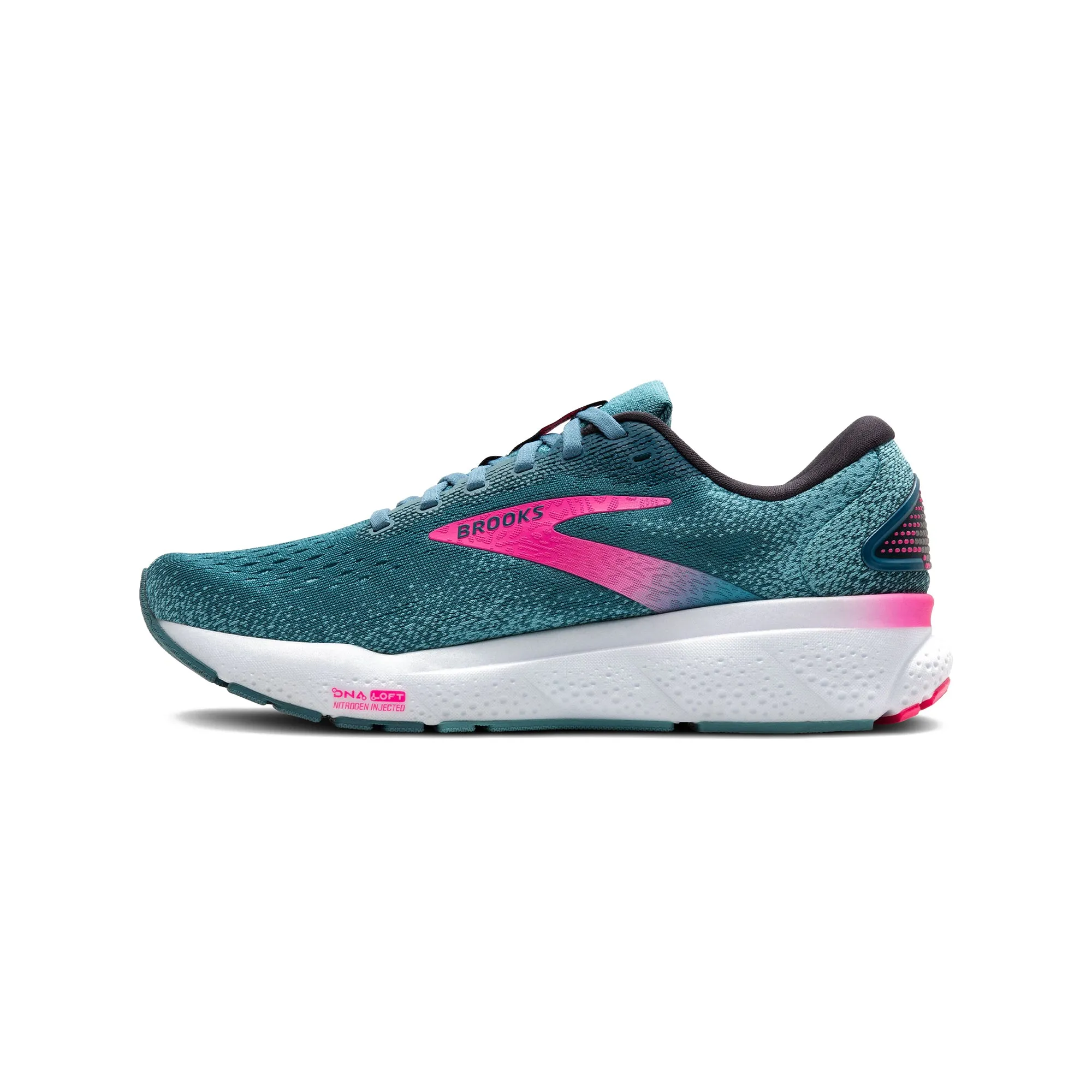 Ghost 16 Womens Running Shoes