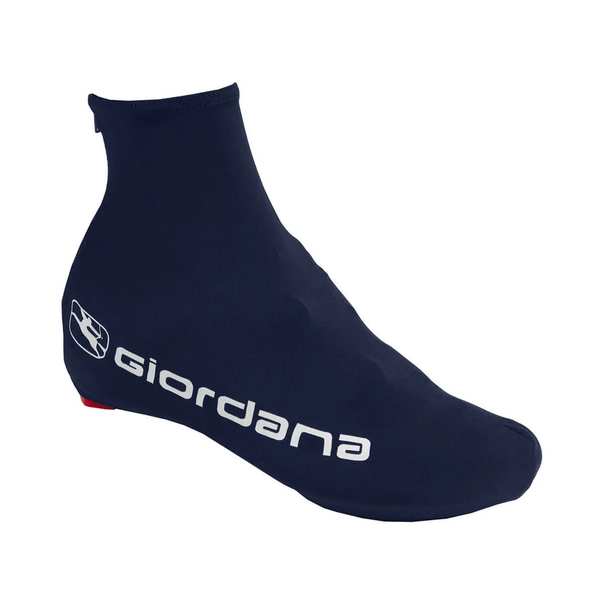 Giordana Shoe Covers