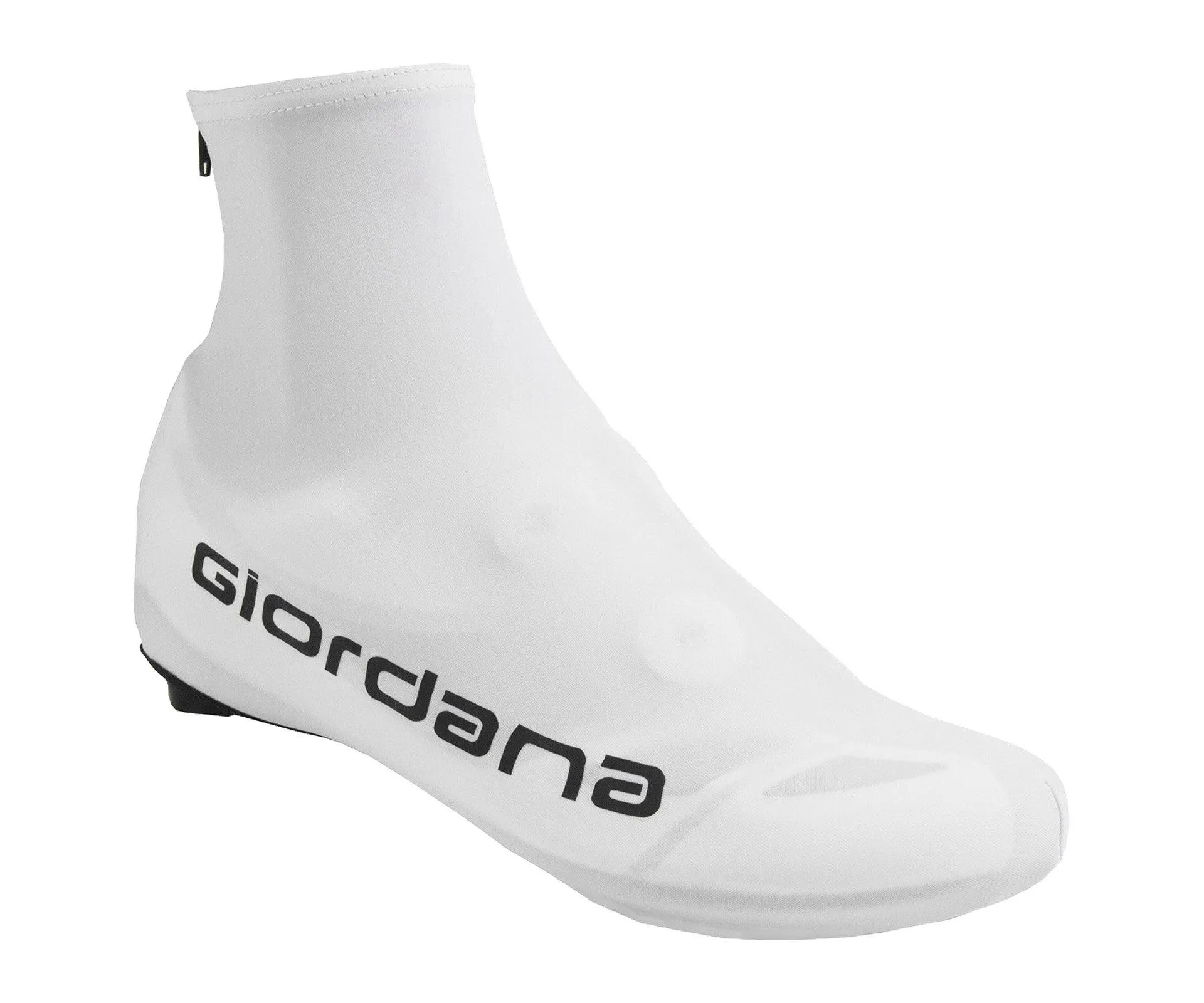 Giordana Shoe Covers