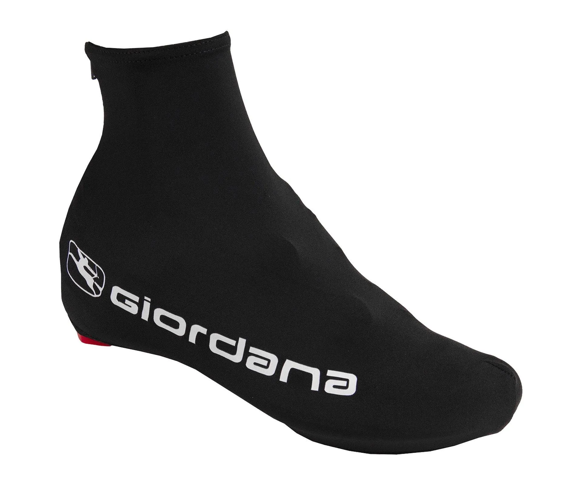 Giordana Shoe Covers