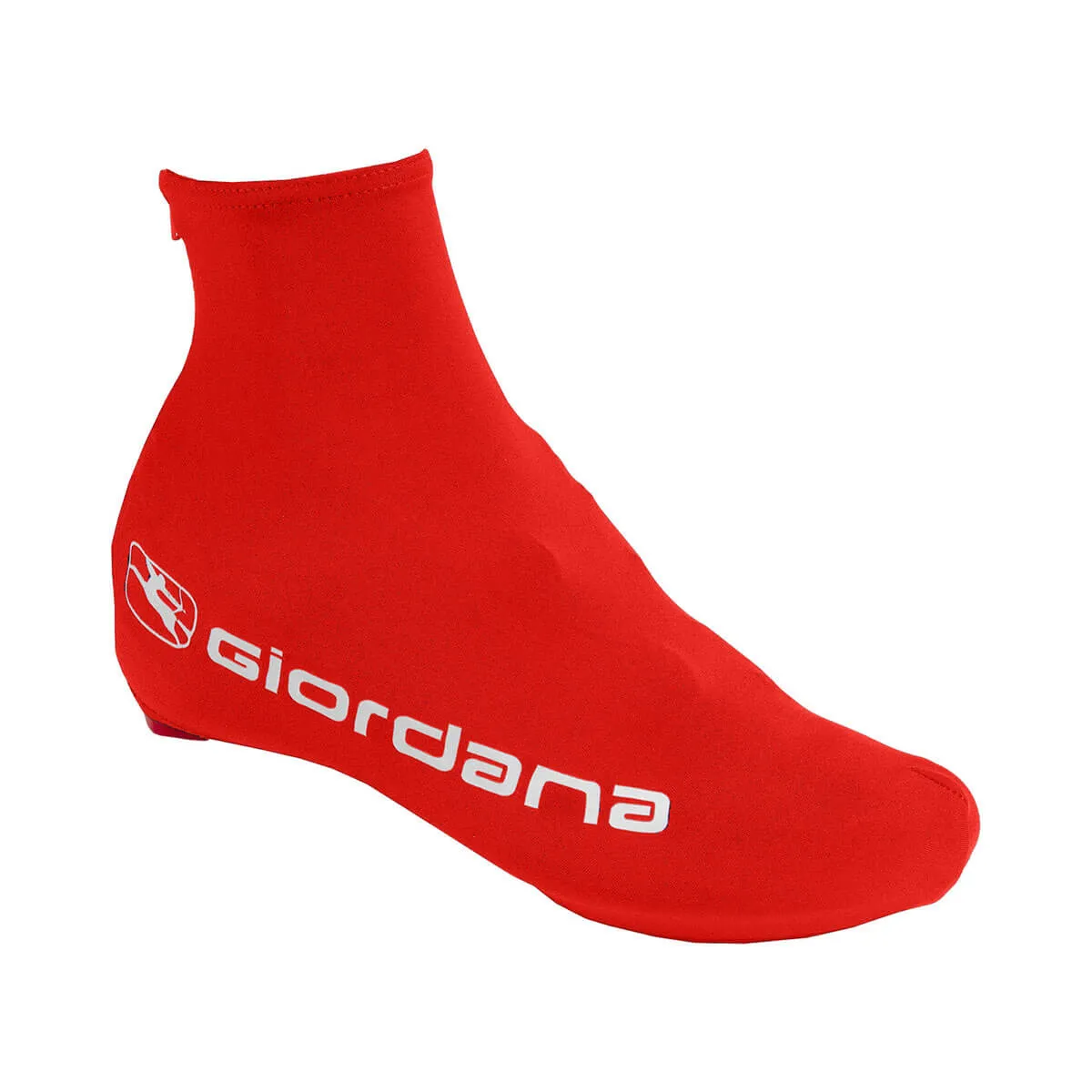 Giordana Shoe Covers